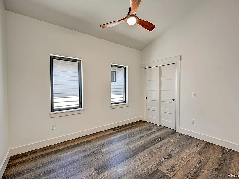 426 Pinon St — Photo 25