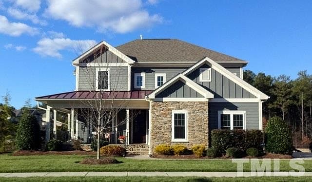 1st image of 5504 Weston Downs Dr