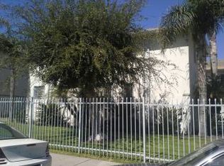 4195 Buckingham Rd APT C, Los Angeles, CA 90008