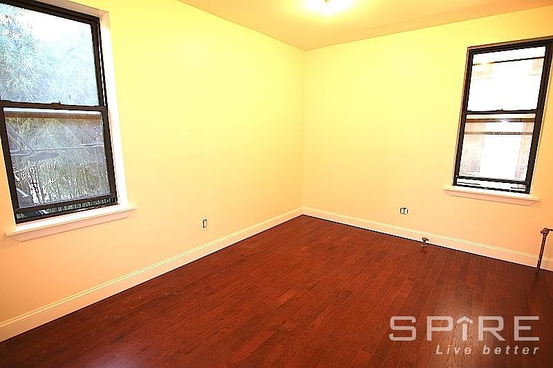 1st image of 3083 29th St APT D2