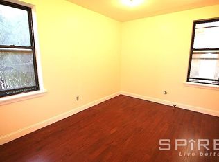 3083 29th St APT D2, Astoria, NY 11102