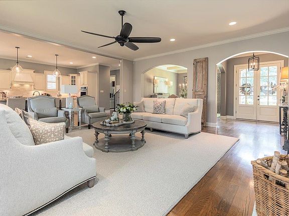 5th image of 12566 Bravo Rd