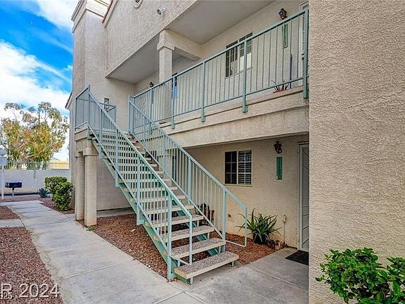 4th image of 2725 S Nellis Blvd Unit 2179
