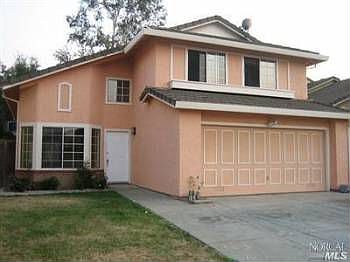 1st image of 471 Whitney Ave