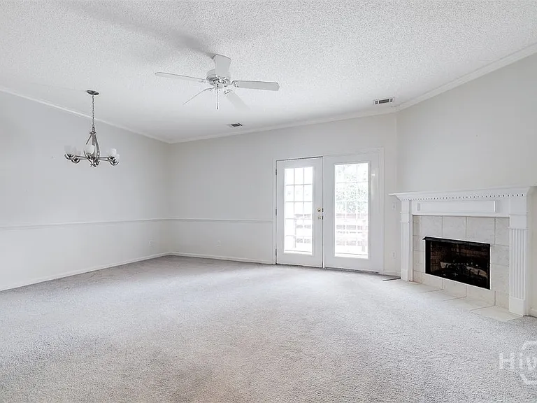 400 Tibet Ave #5 — Photo 15