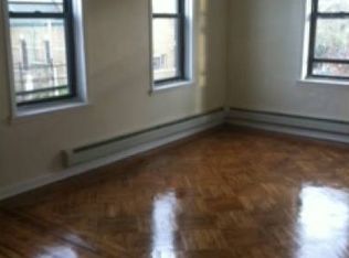 361 Lincoln Rd, Brooklyn, NY 11225