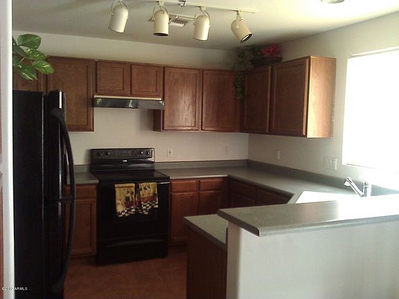 5th image of 12524 N 121st Ave