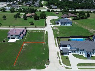 125 Osman Dr, Murphy, TX 75094