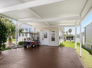 1219 Thomas Dr #164, Panama City Beach, FL 32408