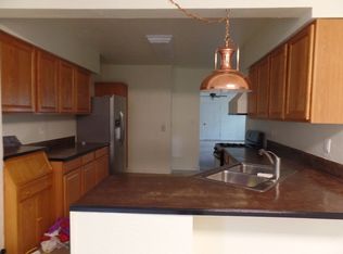 Mt Olive, Siloam springs, AR 72761