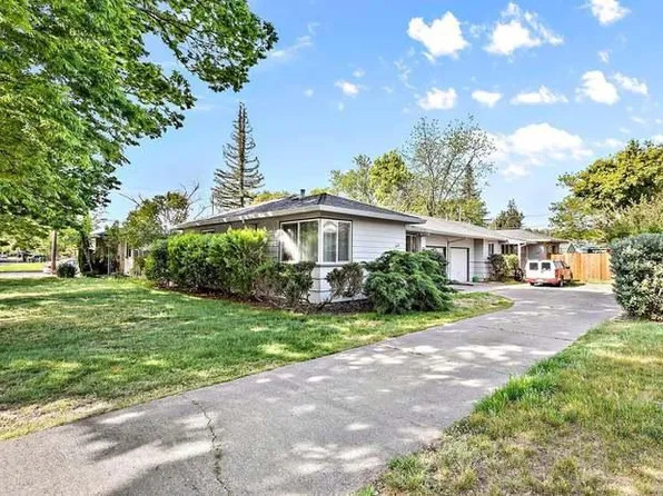 4770 63rd St, Sacramento, CA 95820