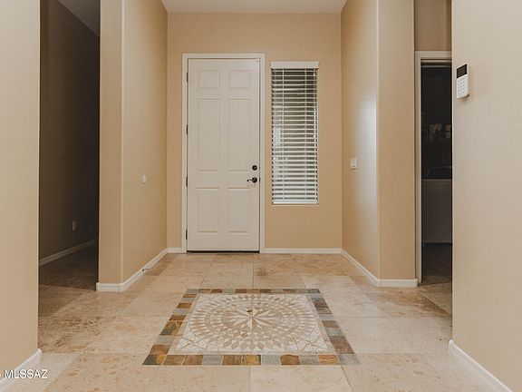 4th image of 8579 N Shadow Wash Way