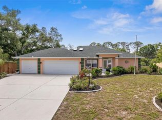 531 Cobalt Rd, Englewood, FL 34223