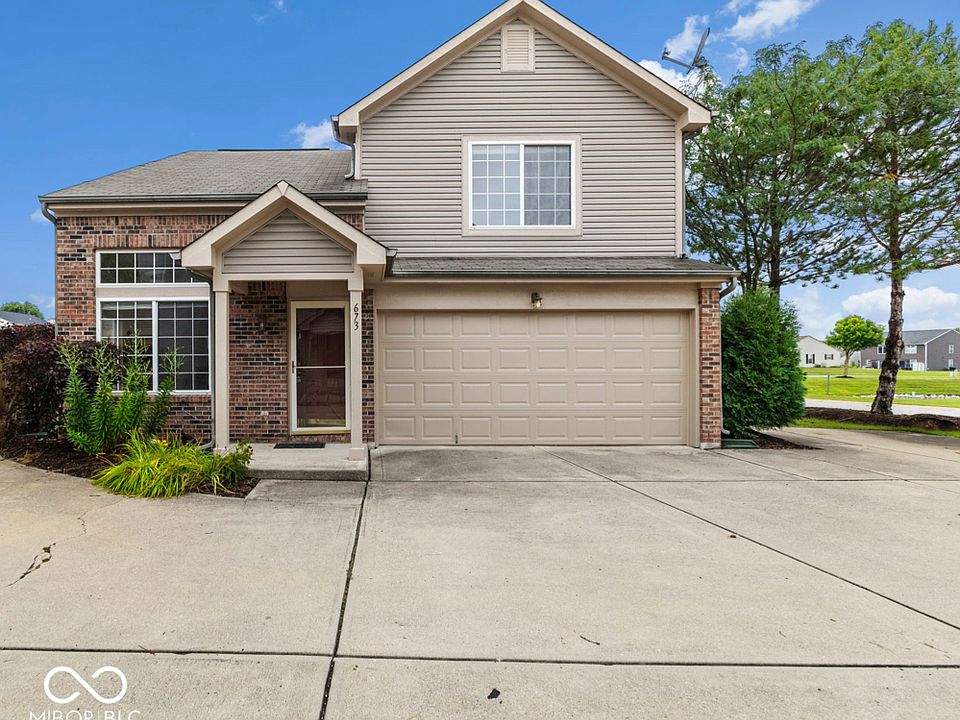 1st image of 673 Stobus Dr