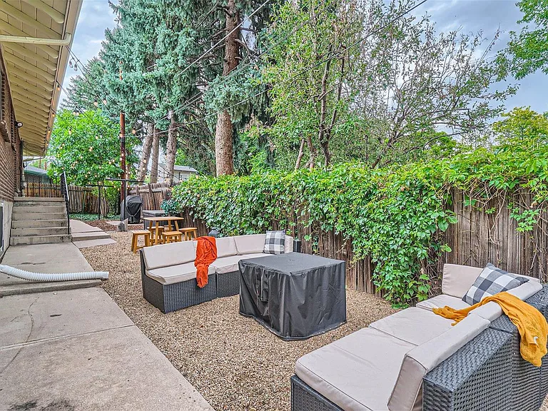 3160 Ingalls St — Photo 31