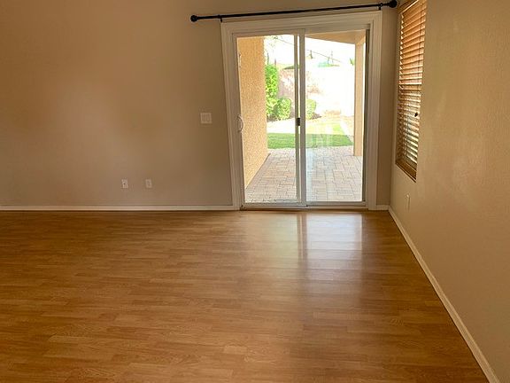 5th image of 9156 W Harmony Ln