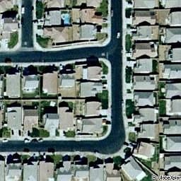 2nd image of 3248 Saguaro Ln
