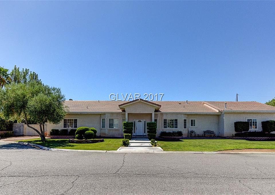 1st image of 8040 Battista Ln