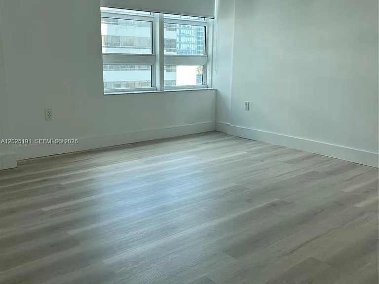 951 Brickell Ave #1209 — Photo 8