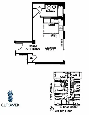 Rented by Peter Ashe | media 23