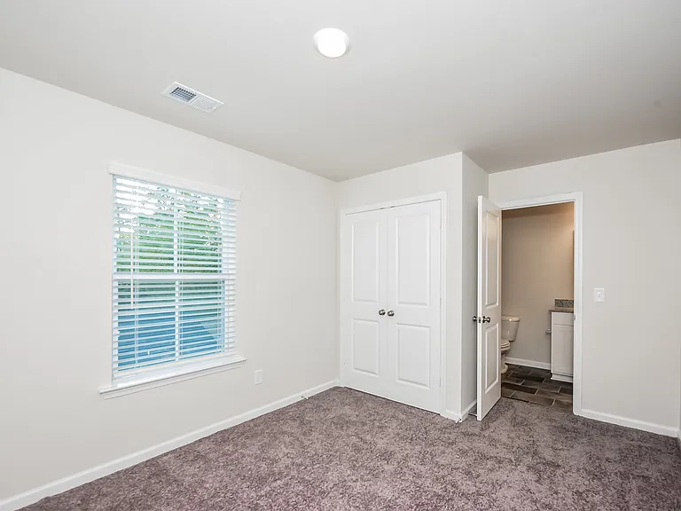 609 Green Wigeon Rd — Photo 8