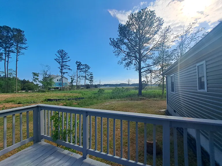 34798 W Mint Pl — Photo 12