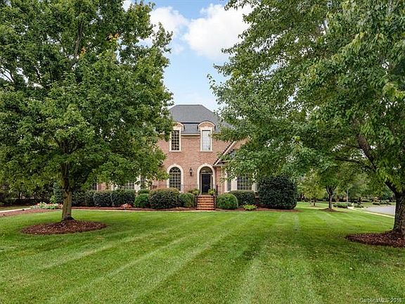 2nd image of 5507 County Louth Ct