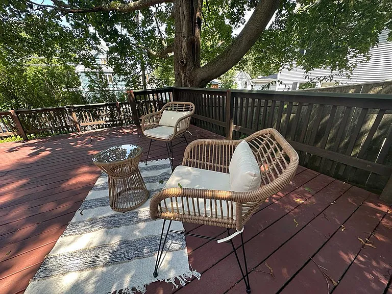 71 Redington St — Photo 15