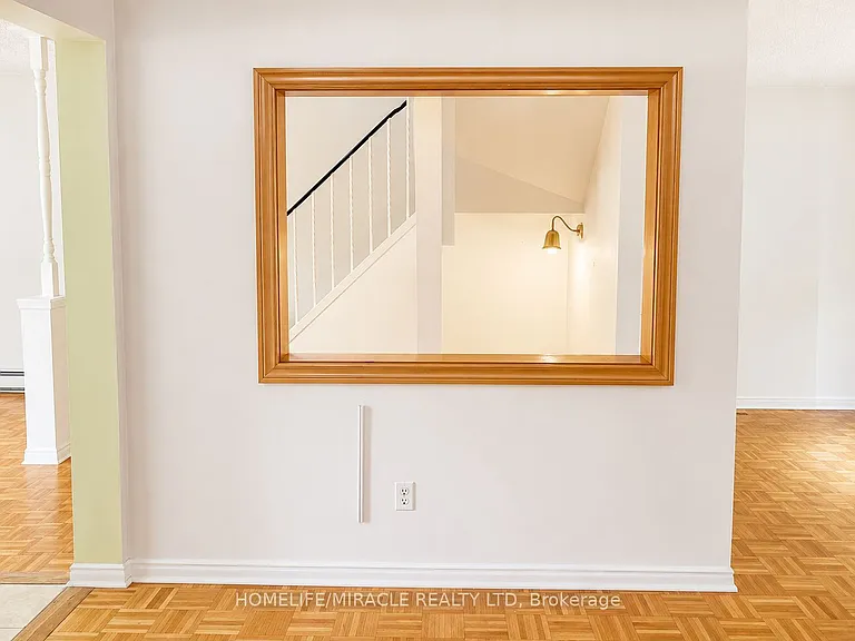 2651 Aquitaine Ave #74 — Photo 24