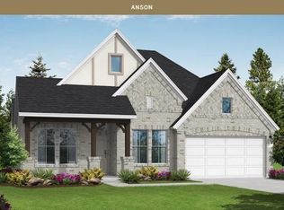 1475 Florecer Ln, Magnolia, TX 77354