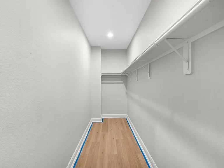 5020 Sayers St #A — Photo 18