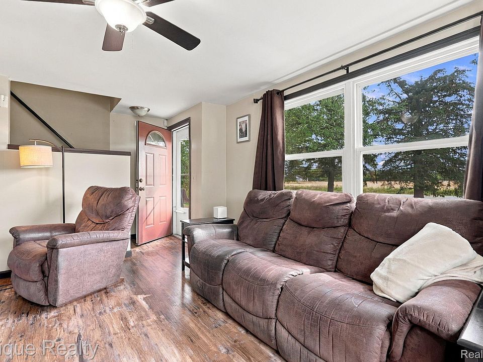 10600 Jeddo Rd, photo 15