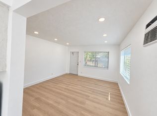 1927 Roosevelt St APT 5, Hollywood, FL 33020