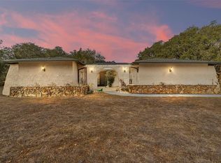 790 N Fresno Ave, Hernando, FL 34442