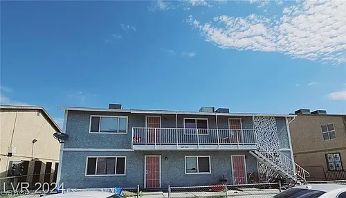 4720 Cessna Ave #3 Photo 1