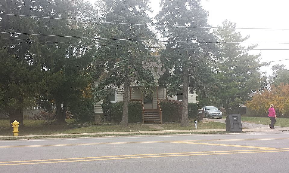 1st image of 17807 Oak Park Ave
