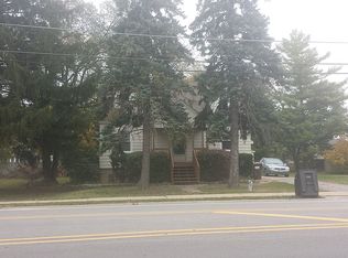17807 Oak Park Ave, Tinley Park, IL 60477