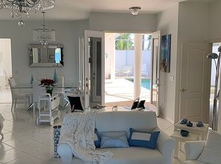 1522 Vintage Ln, Naples, FL 34104