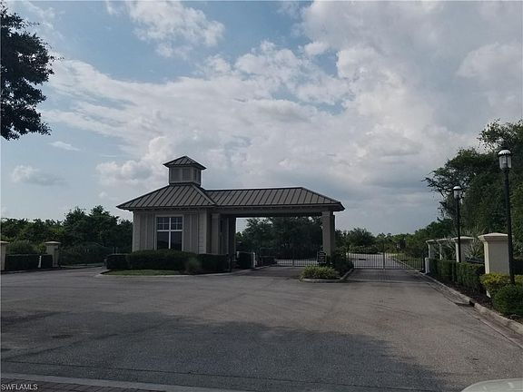 4th image of 2091 Silk Bay Blvd