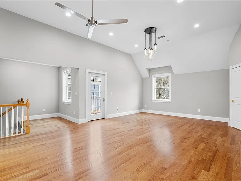 6 Peter Parley Rd #3 — Photo 17