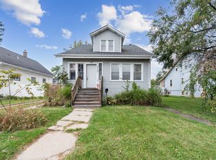 243 E North Ave, Elmhurst, IL