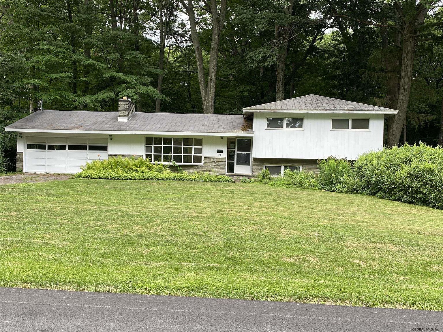 116 WOODHAVEN Drive, Glenville, NY 12302 Zillow