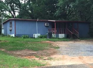 7200 Whitehall Dr, Mobile, AL 36619