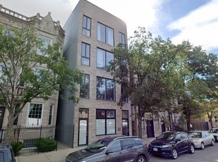 1343 N Western Ave #1, Chicago, IL 60622