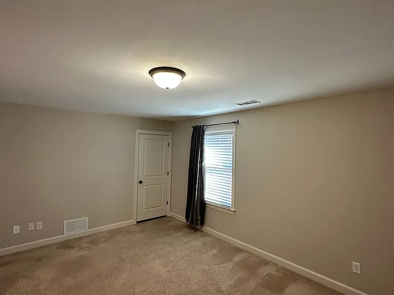 7294 Old South Dr — Photo 27