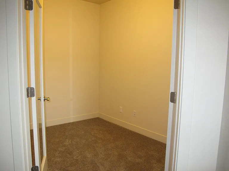 431 San Juan St — Photo 19