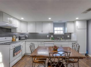 5127 Rinker Rd, Kansas City, MO 64129