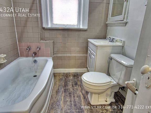 5th image of 3432A Utah St
