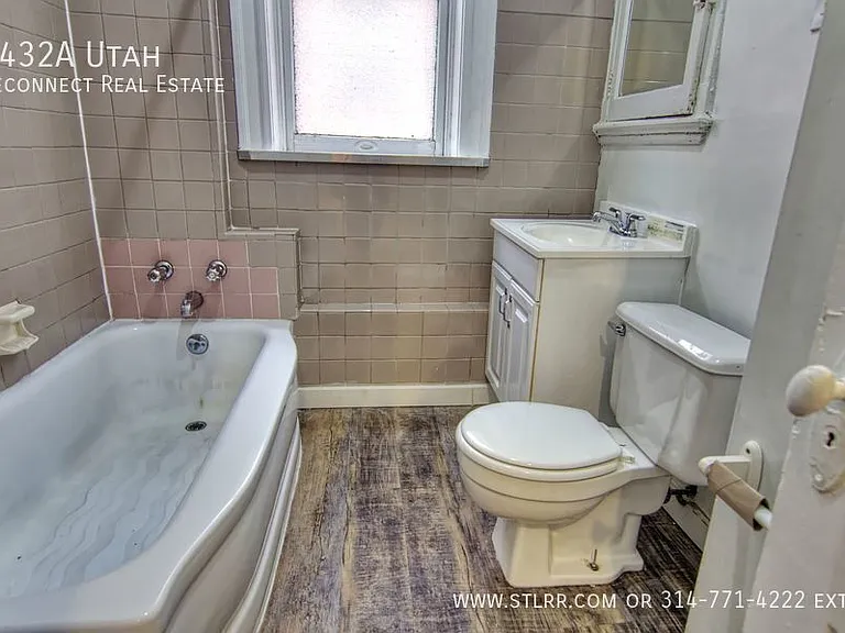 3432A Utah St — Photo 5