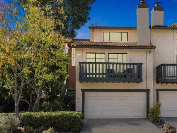 1434 Camino Zalce, San Diego, CA 92111